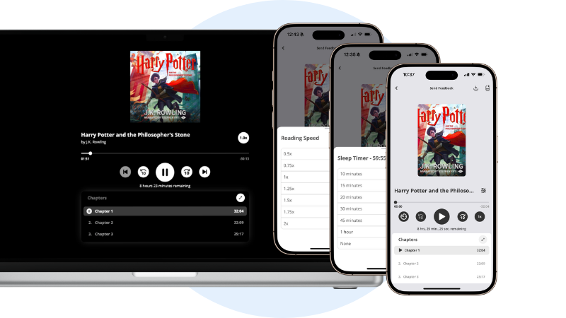 eplatform-shared-collections-audiobooks-features
