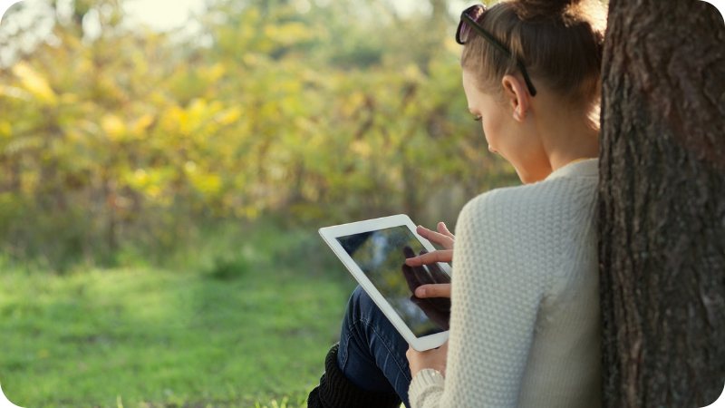 eplatform-wellness-collection-for-students-mental-health