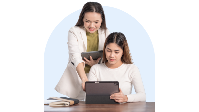 eplatform-wellness-collection-cta