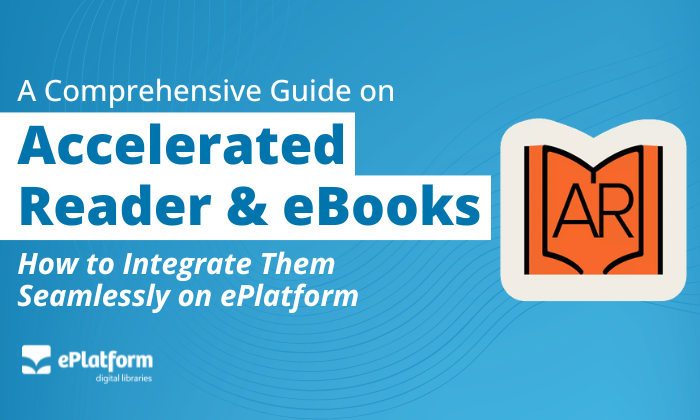eplatform-accelerated-reader-integration.png