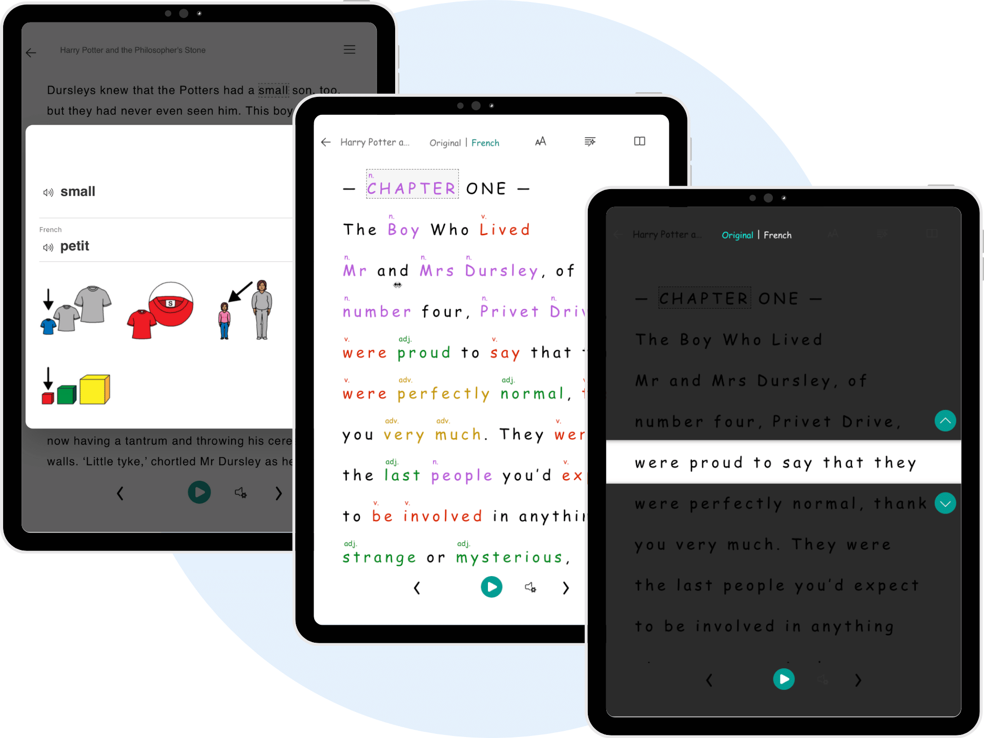 eplatform-ebook-immersive-reader-microsoft
