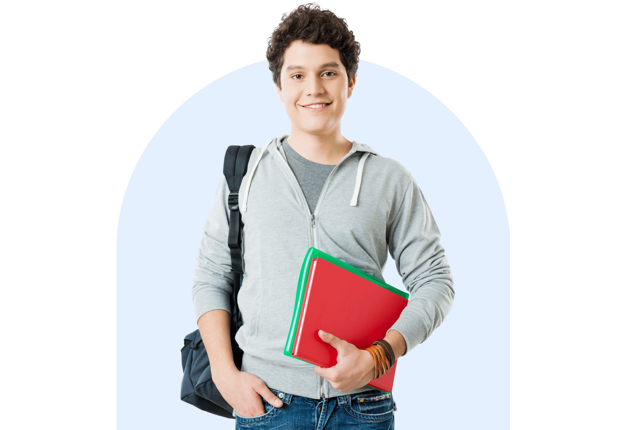 high-school-student-cta