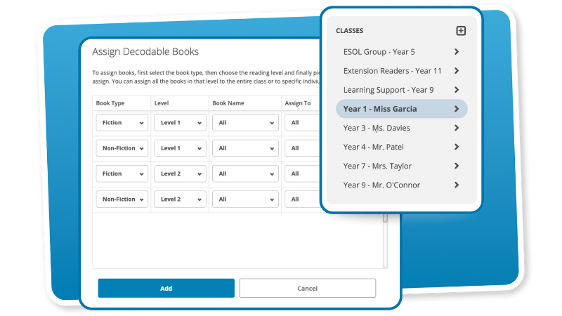 eplatform-decodable-readers-assign-to-students