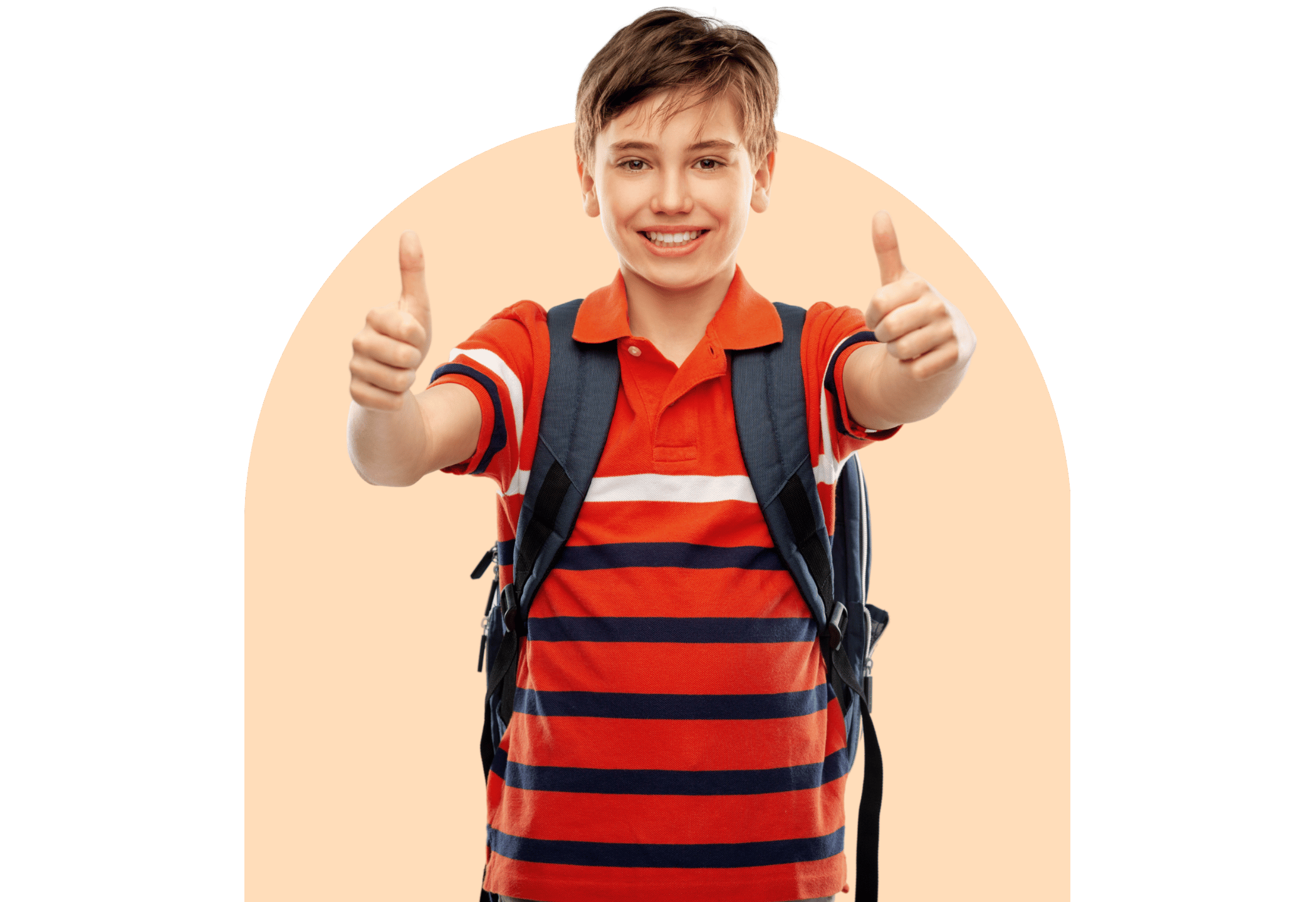 phonics-decodable-readers-cta