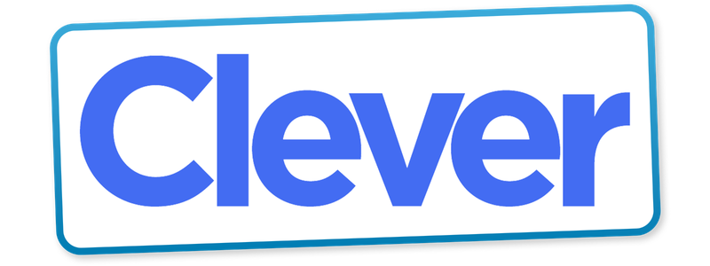 eplatform-integrations-clever