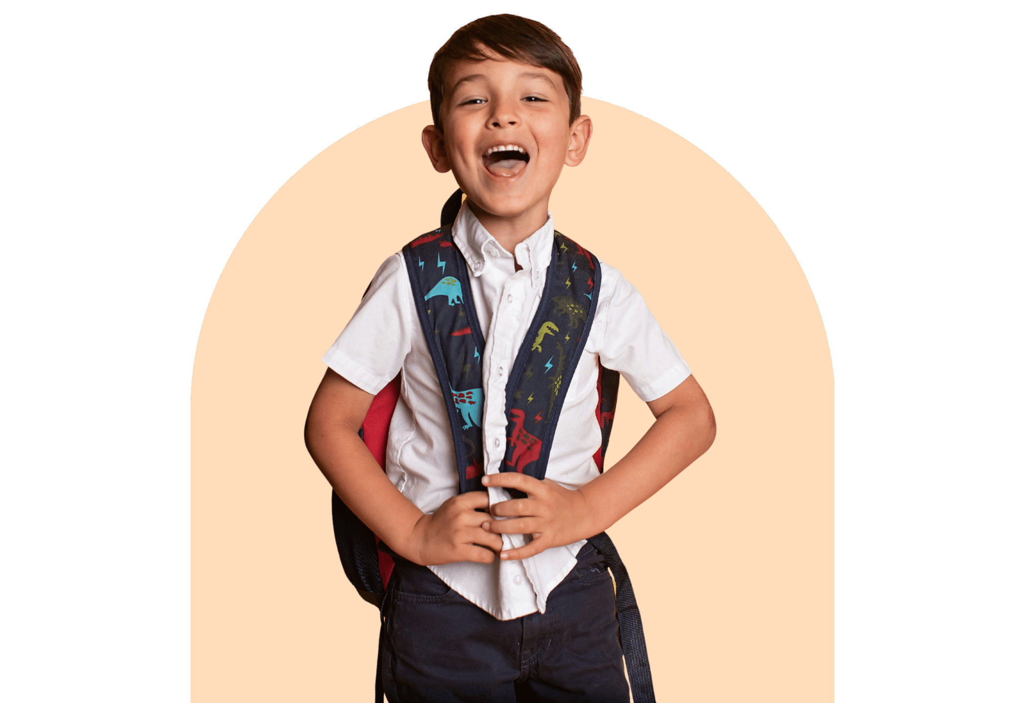 see-eplatform-decodable-readers-in-action-cta