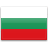 globe-icon