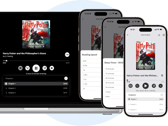 audiobook-subscription-school-features