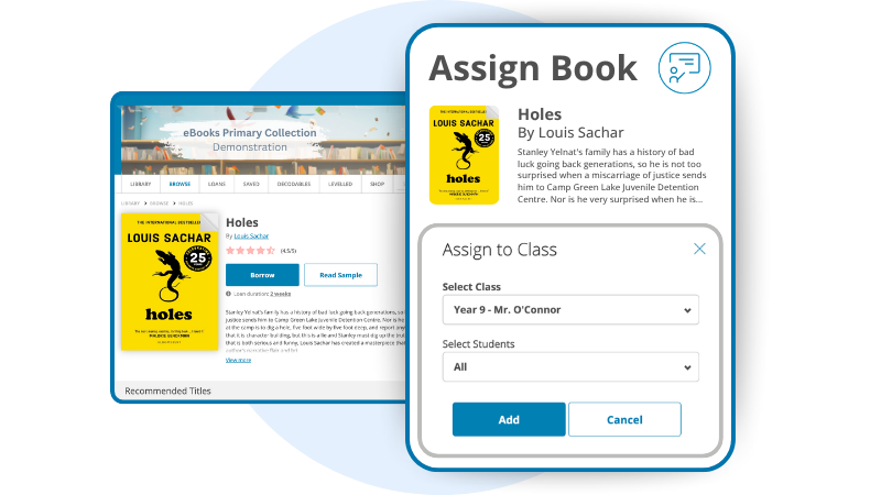 eplatform-admin-tools-assign-books-to-students