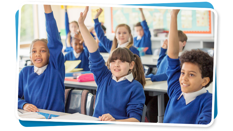 eplatform-digital-libraries-plans-for-small-schools
