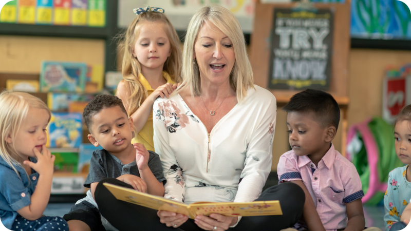 eplatform-decodable-readers-balanced-literacy