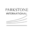  Parkstone International