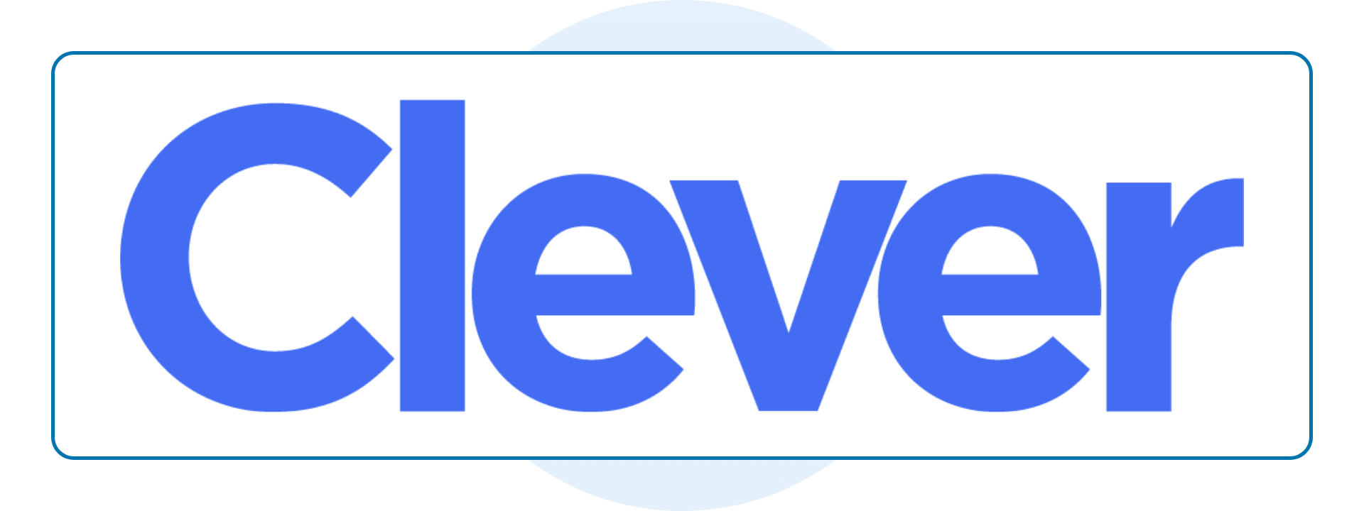 Clever integrates with ePlatform