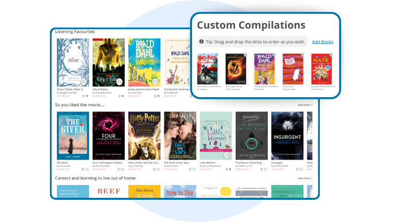 eplatform-admin-tools-custom-compilations