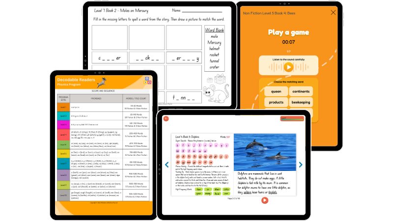eplatform-phonics-decodable-readers-hero