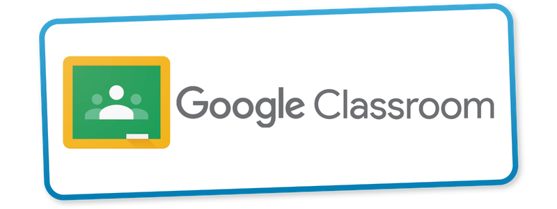 eplatform-integrations-google-classroom