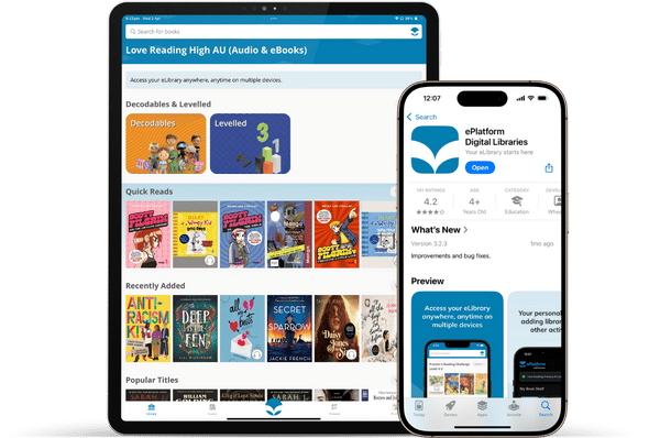 eplatform-find-library-log-in