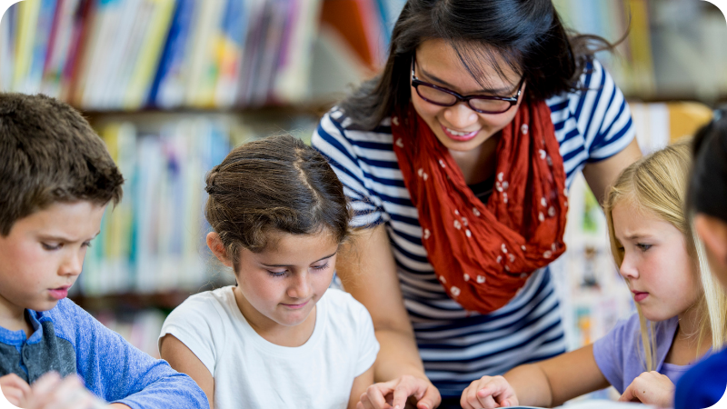 eplatform-decodable-readers-early-literacy