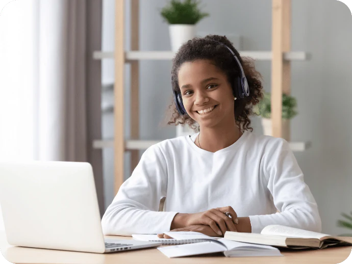 audiobook-subscription-schools-trust