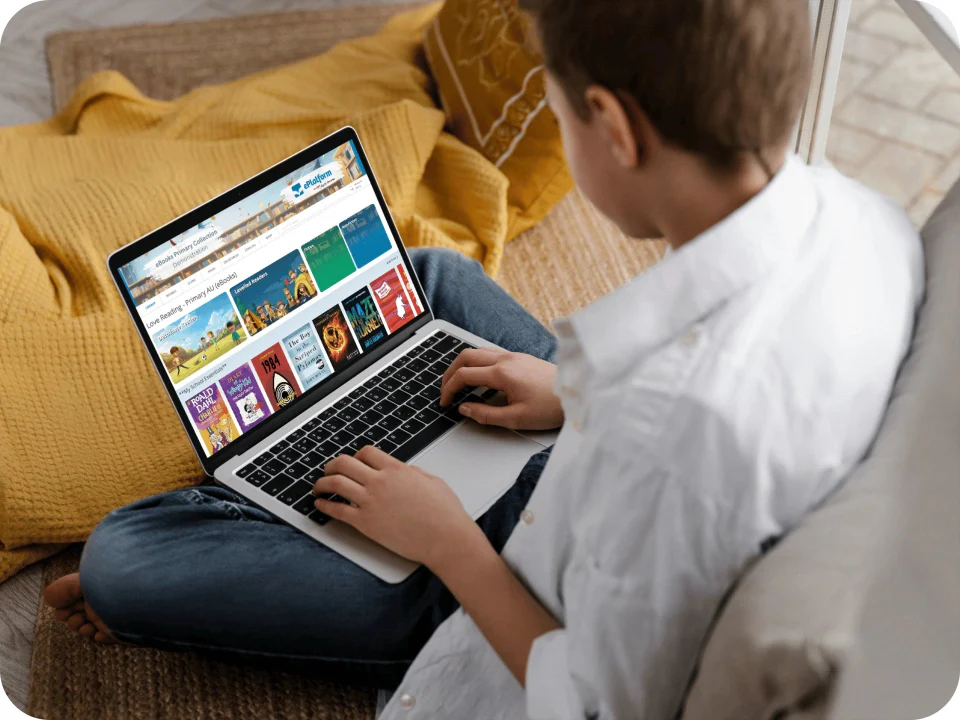 child-on-laptop-how-eplatform-works