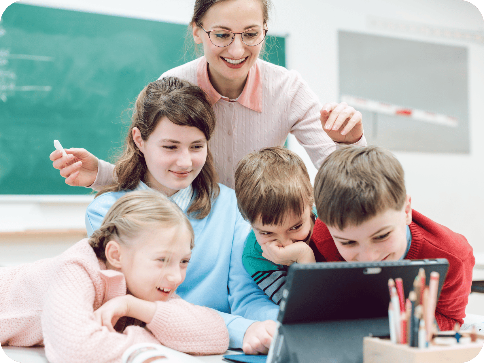 eplatform-for-small-schools-hero