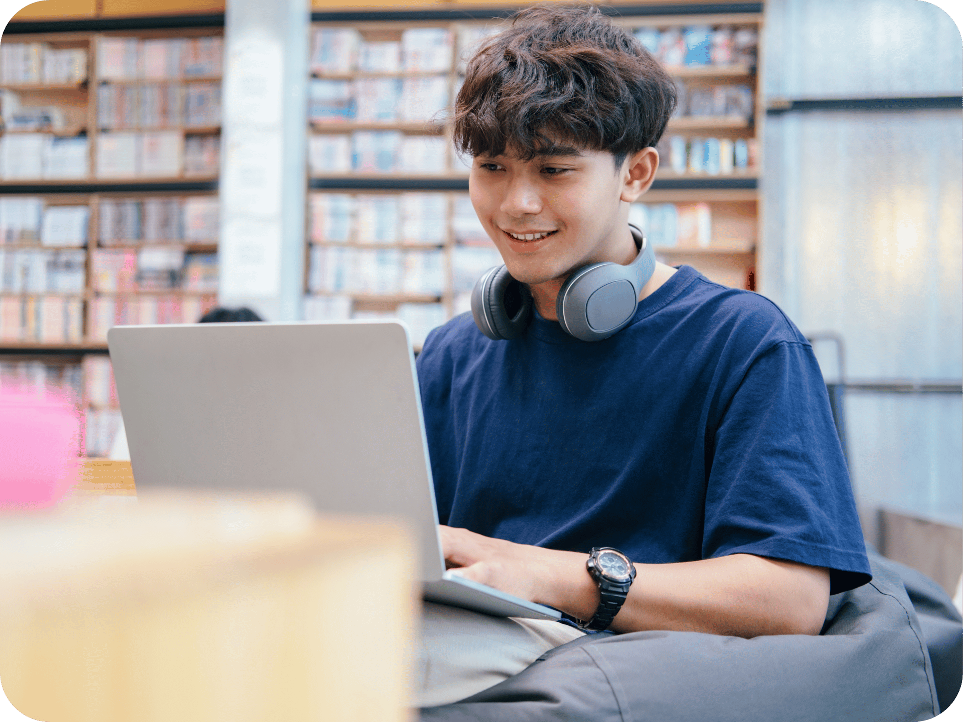 eplatform-mission-statement