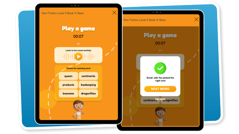 eplatform-decodable-readers-phonics-listening-quiz-game
