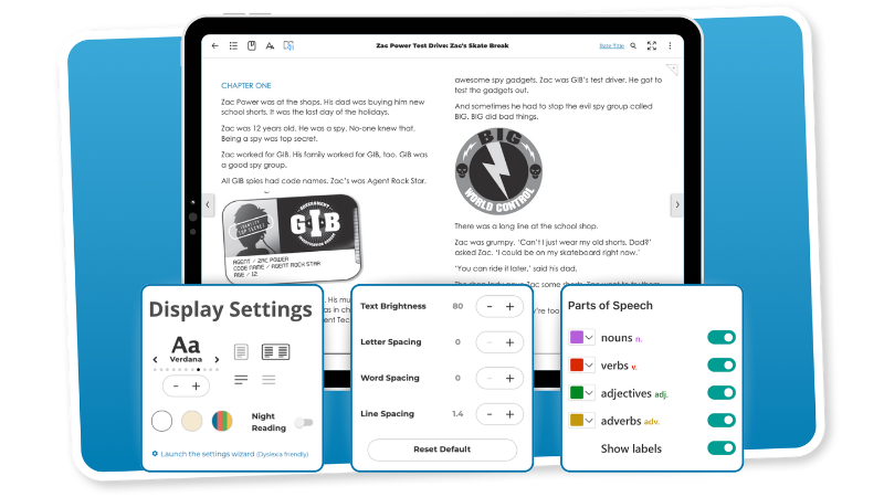 eplatform-reading-support-primary-students