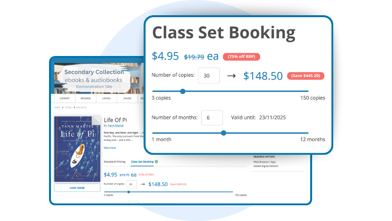 eplatform-admin-tools-class-sets-simultaneous-reading