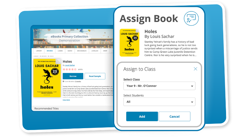 eplatform-admin-tools-assign-ebooks-audiobooks-to-students