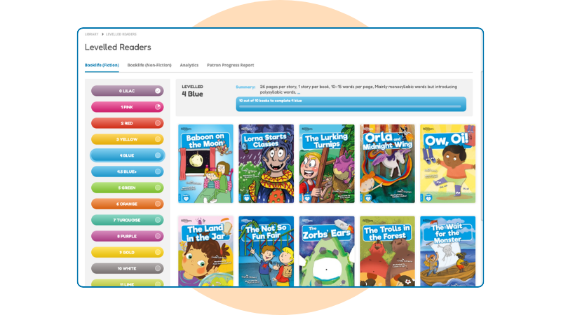 eplatform-levelled-readers-booklife