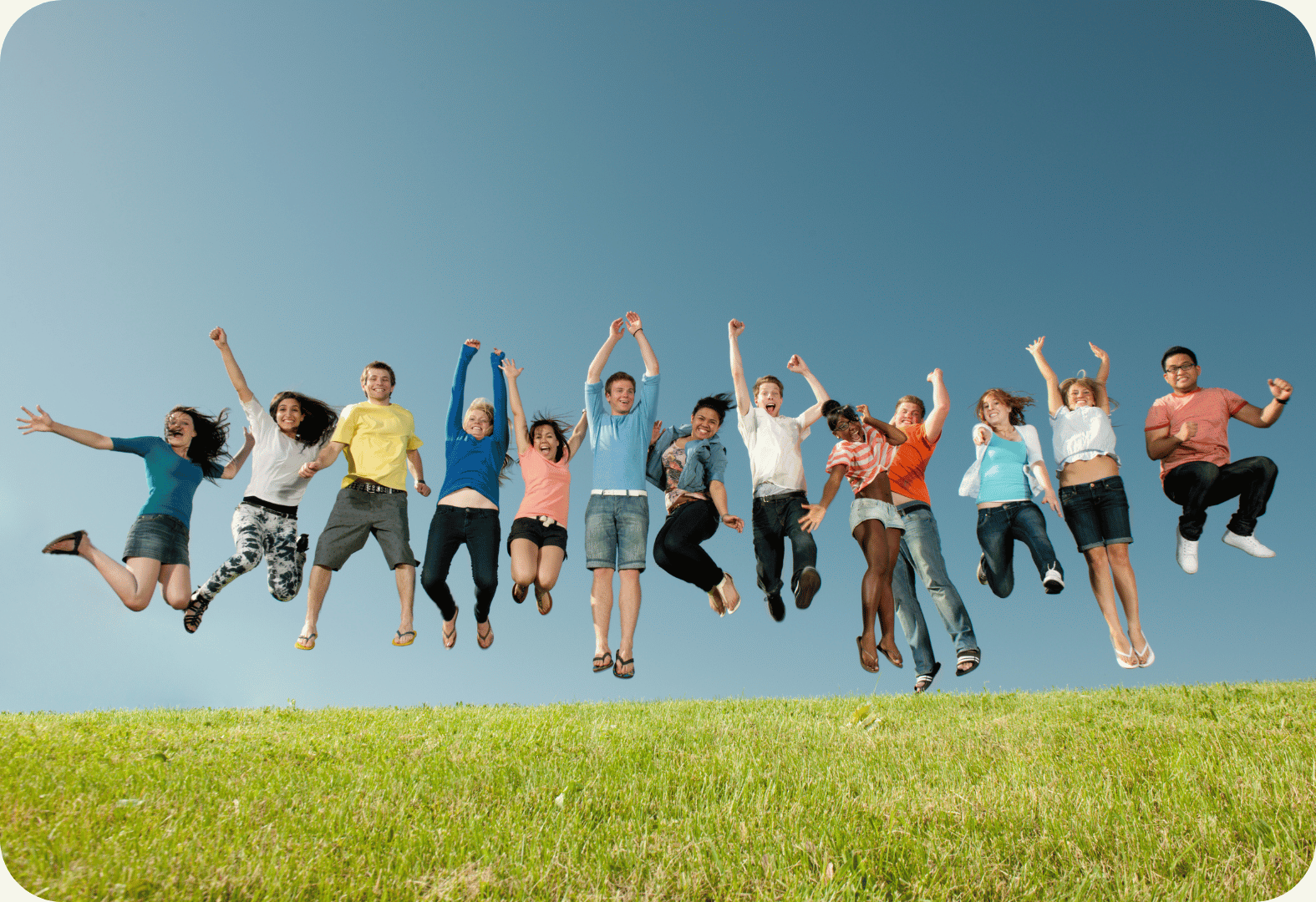 eplatform-safe-digital-space-for-students