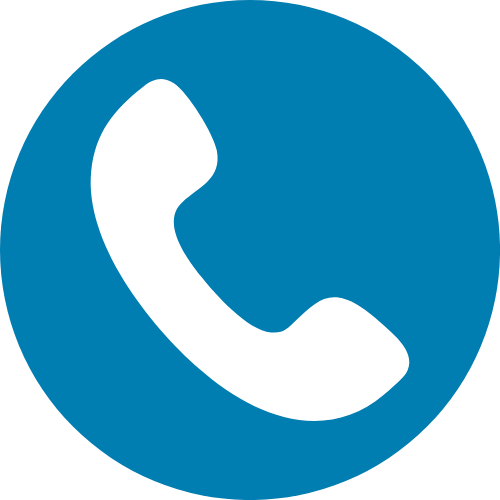 eplatform-contact-us-phone-icon