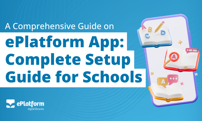 eplatform-app-setup-guide.png