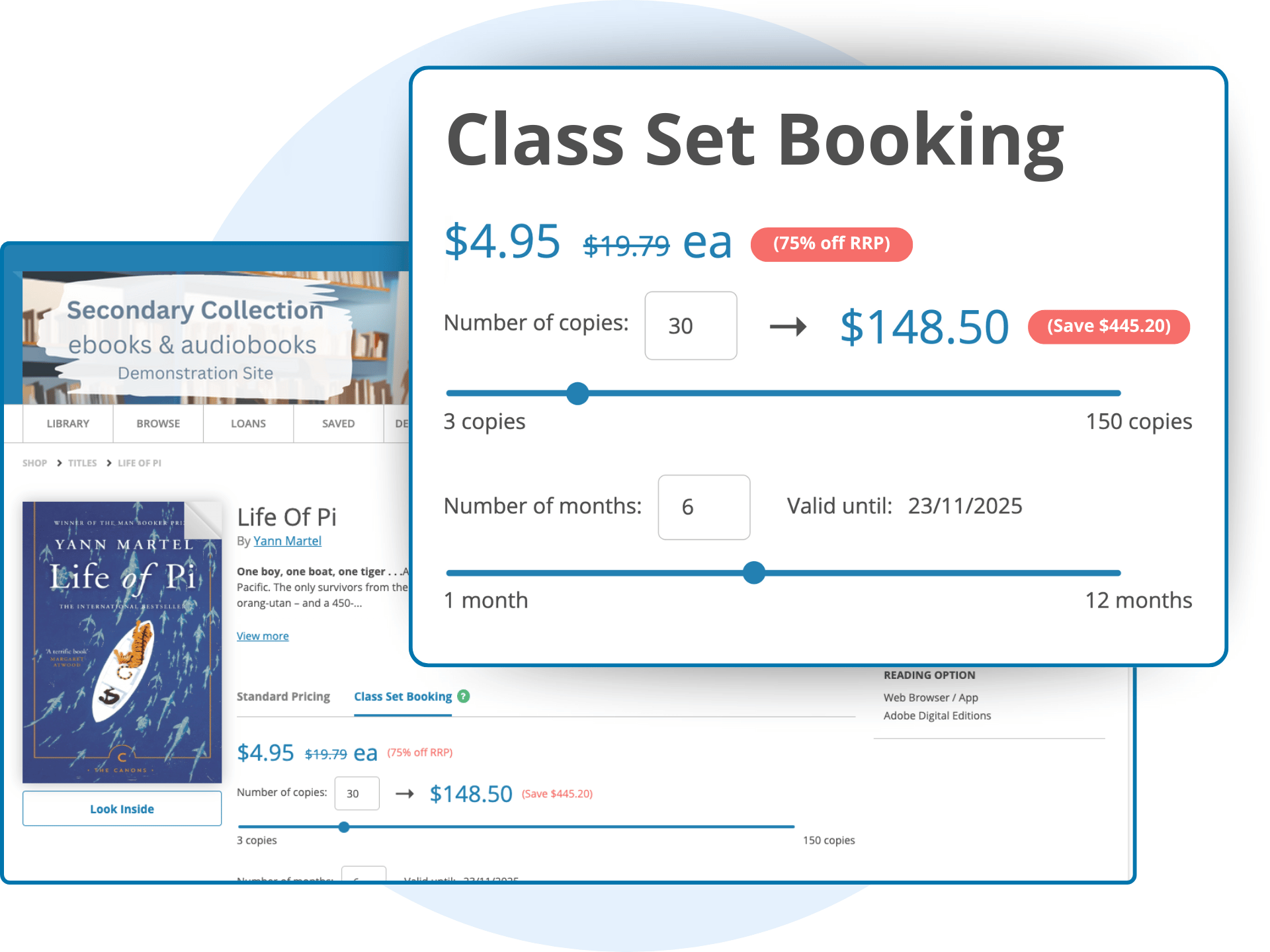 class-sets-simultaneous-reading-ebooks-audiobooks