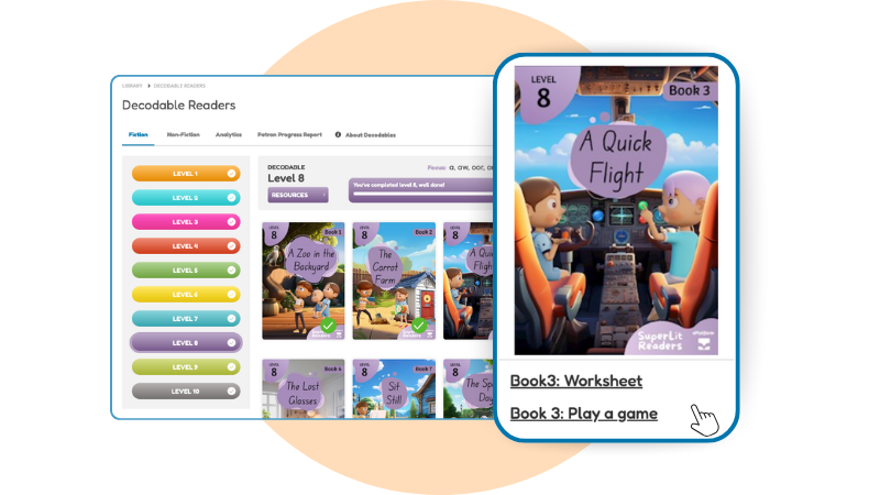 eplatform-decodable-readers-phonics