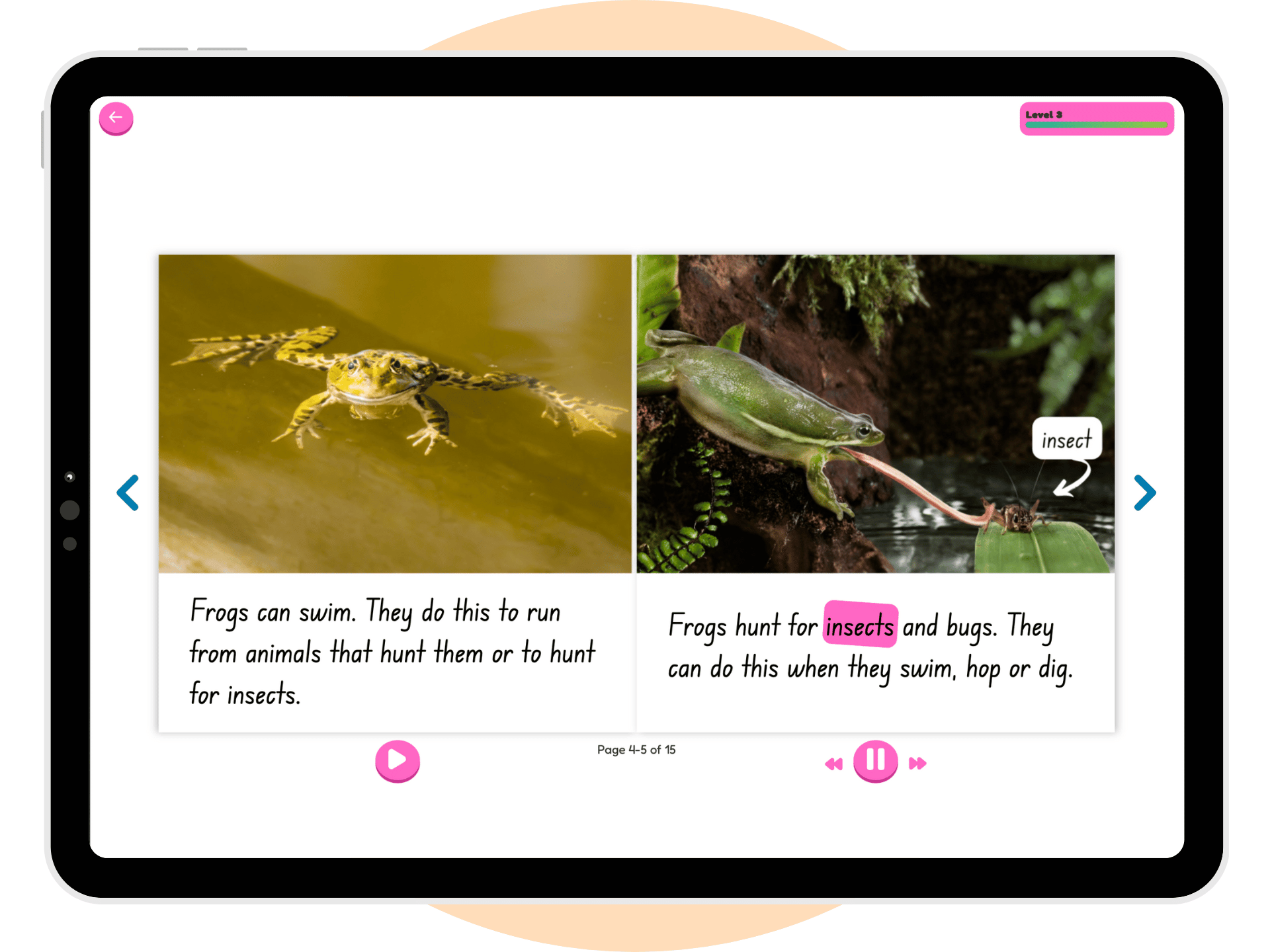 eplatform-decodable-readers-colourised-read-along