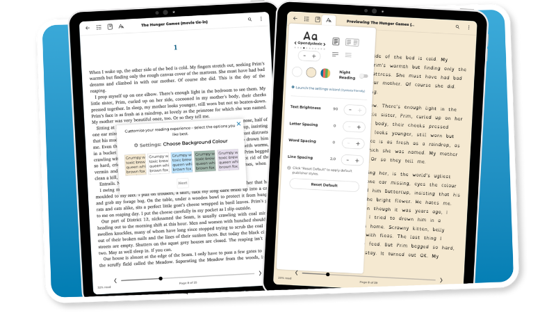 eplatform-reading-literacy-support-tools-for-primary-secondary-students