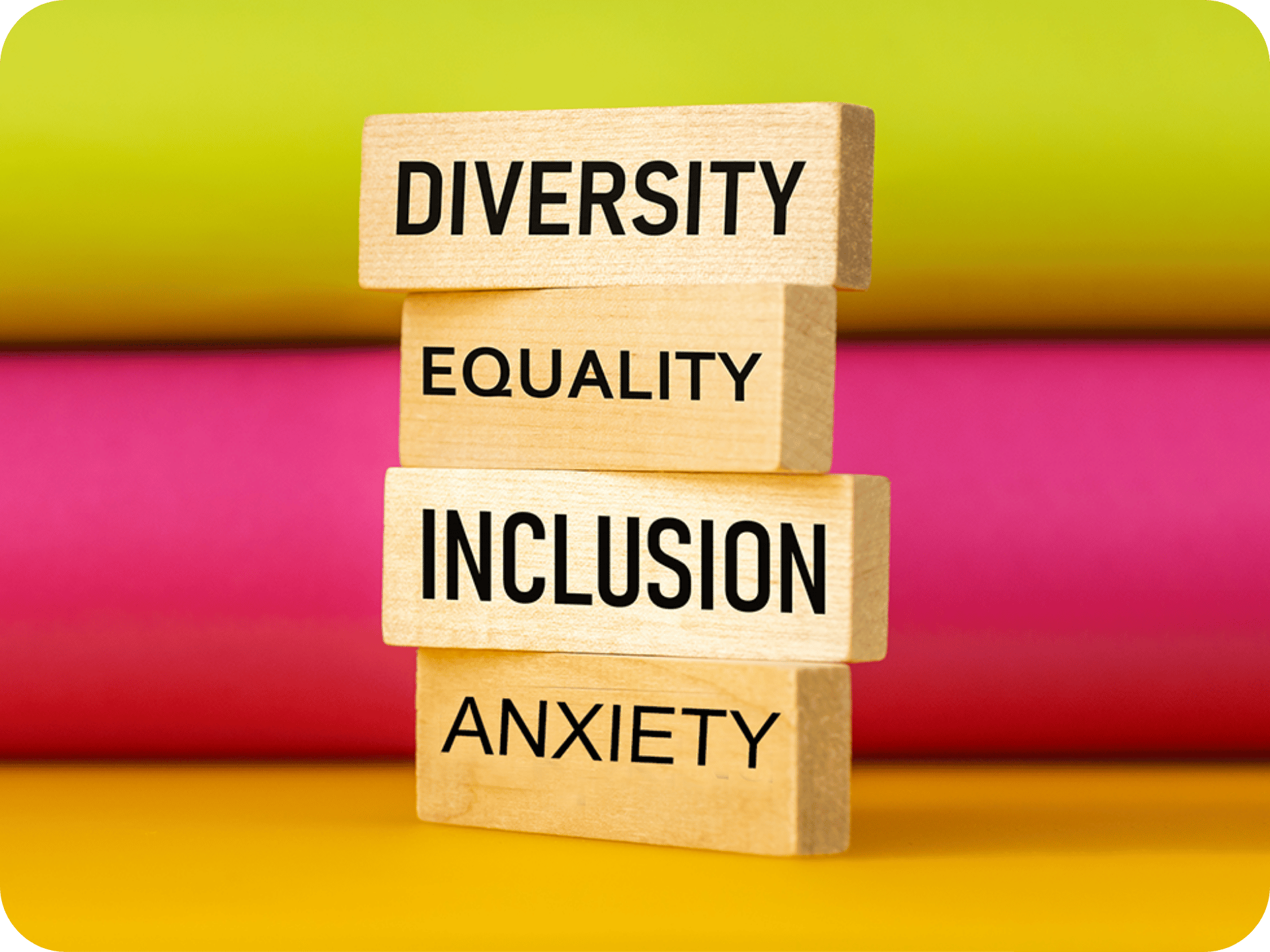 eplatform-wellness-collection-hero