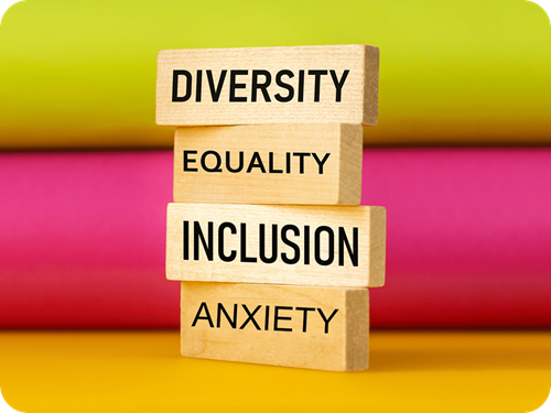 wellbeing ebooks and audiobooks for students and schools