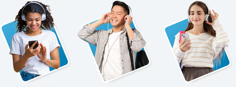 eplatform-digital-libraries-audiobooks-for-schools-cta