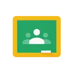 Google Classroom