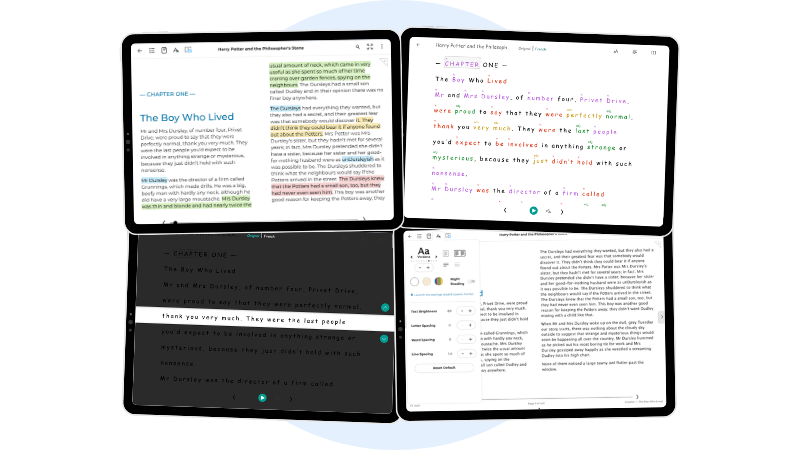 eplatform-shared-collections-ebooks-literacy-tools