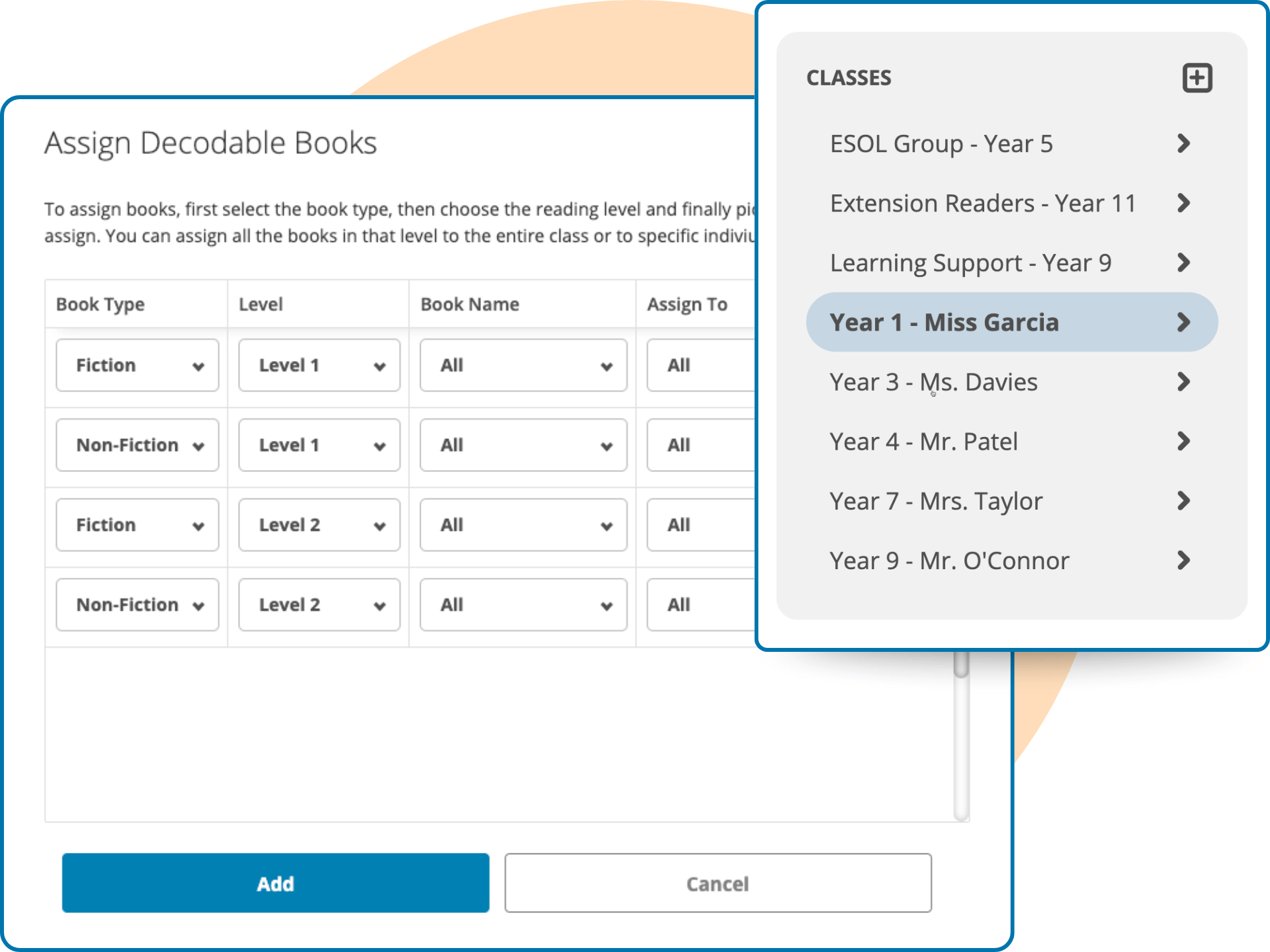 eplatform-decodable-readers-teacher-tools-resources