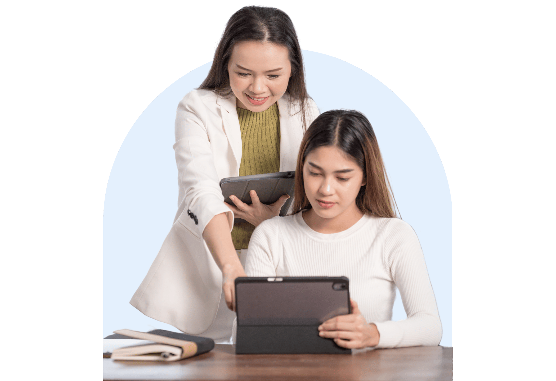 see-wellness-collection-in-action-cta