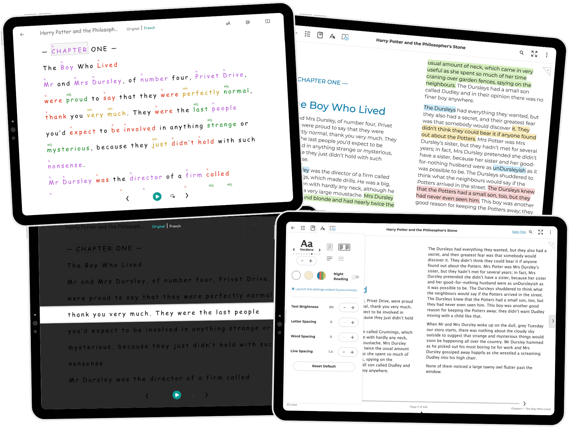 eplatform-reading-support-tools-for-students-hero