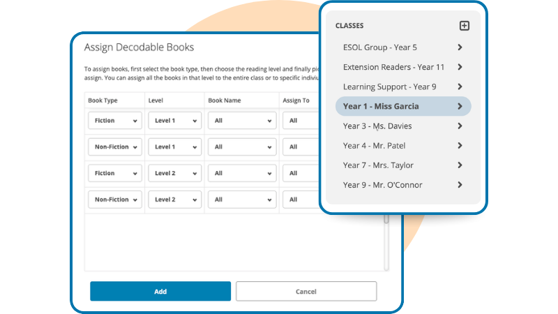 eplatform-phonics-decodable-readers-teaching-resources-tools
