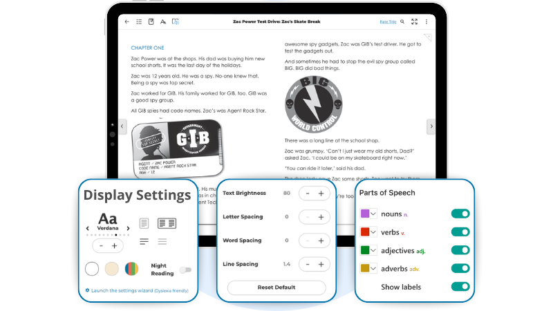 eplatform-primary-schools-literacy-features
