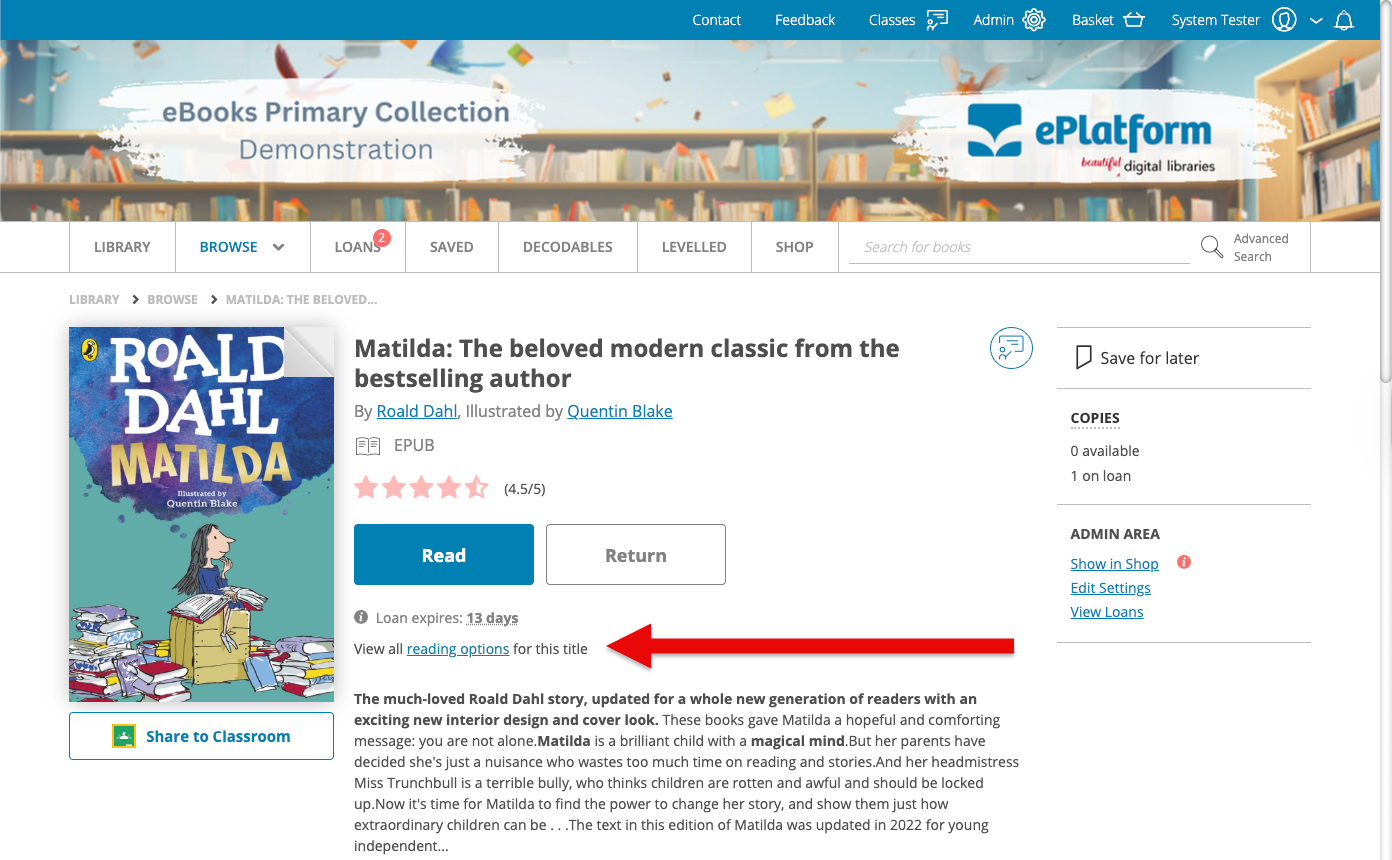 eplatform-view-reading-options-adobe-digital-editions.png