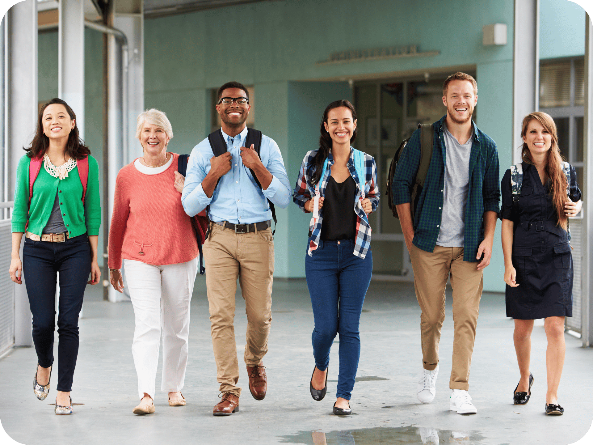 collection-made-by-wellbeing-professionals